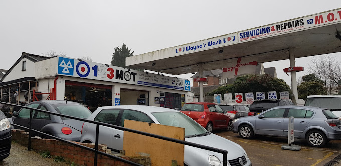 123-mot---essex-photo