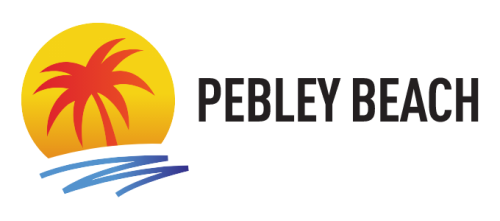 pebley-beach---swindon-logo