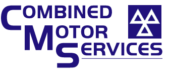 combined-motor-services-ilford-logo