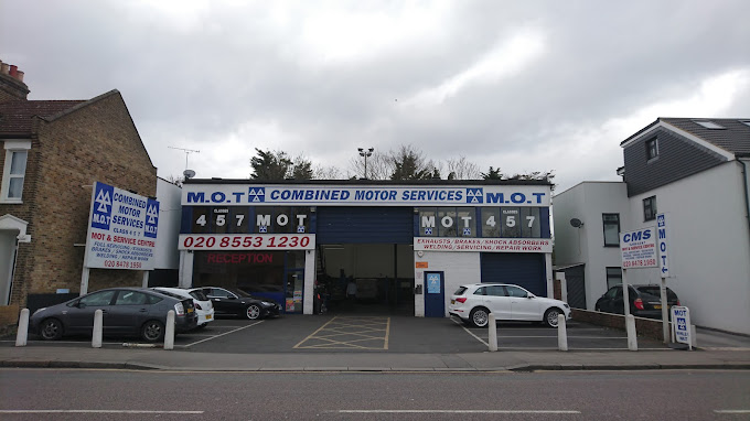 combined-motor-services-ilford-photo