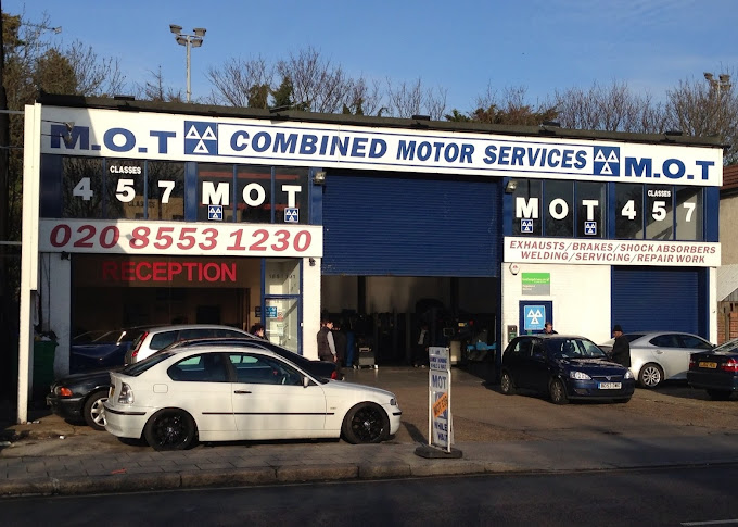 combined-motor-services-ilford-photo-2