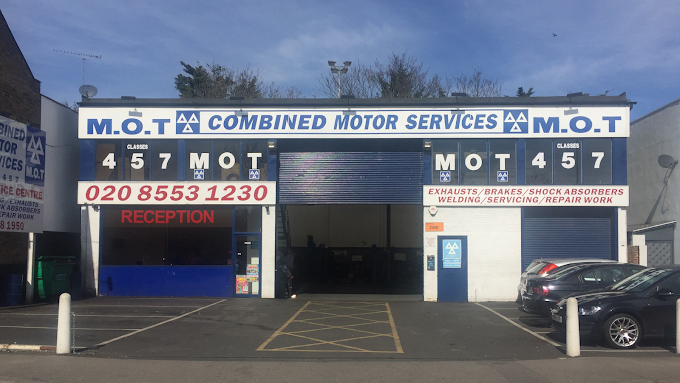 combined-motor-services-ilford-photo-5