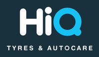 hiq-tyres--autocare-maidenhead-logo