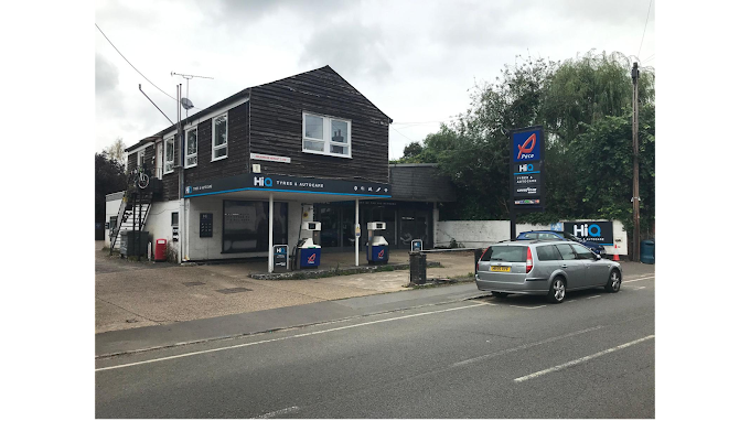 hiq-tyres--autocare-maidenhead-photo