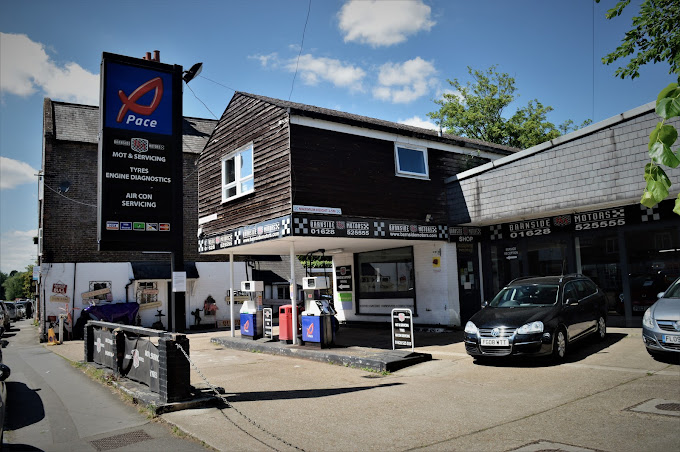 hiq-tyres--autocare-maidenhead-photo-1