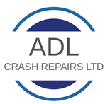 adl-auto-centre-logo