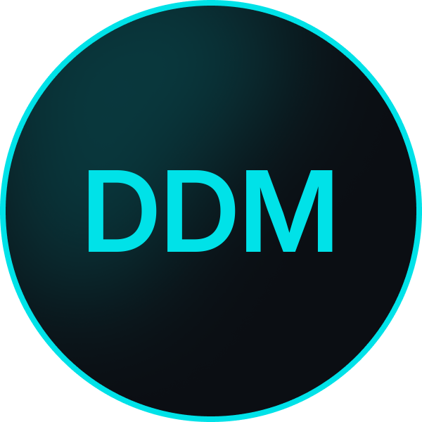 dd-motors-logo