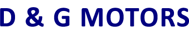 dg-motors-logo