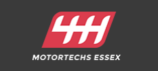 motortechs-essex-offers-logo