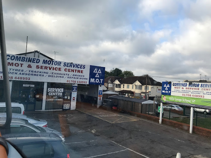 combined-motor-services-hornchurch-photo