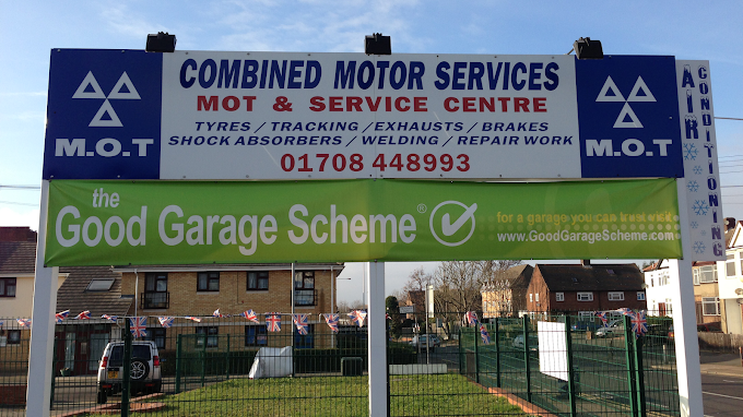 combined-motor-services-hornchurch-photo-6