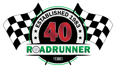 road-runner-service-centre-logo