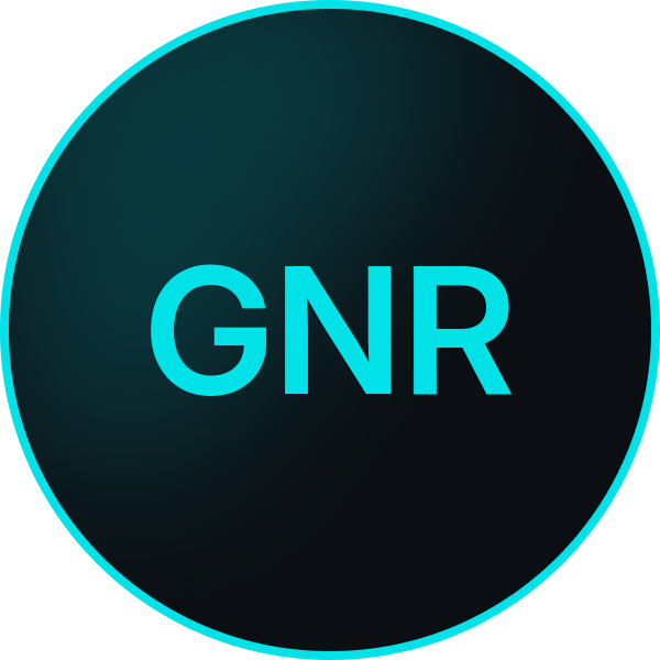 gnr-motors-logo