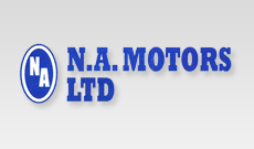 na-motors--logo