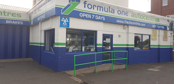 formula-one-autocentre---harrow-photo