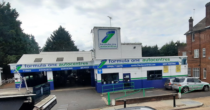 formula-one-autocentre---harrow-photo-1