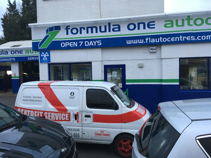 formula-one-autocentre---harrow-photo-2