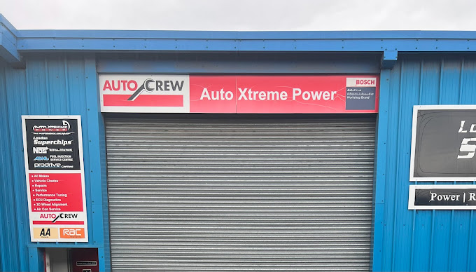 auto-xtreme-power-photo