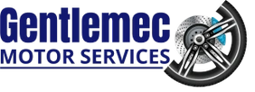 gentlemec-motor-services--logo