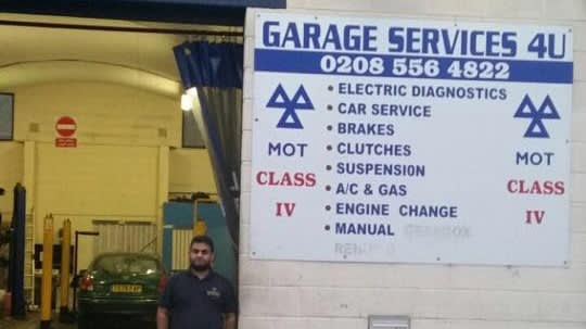 garage-services-4-u--photo