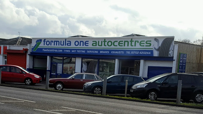 formula-one-autocentre---rayleigh-photo