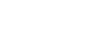 eastwood-service-station-logo