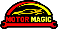 motor-magic--logo