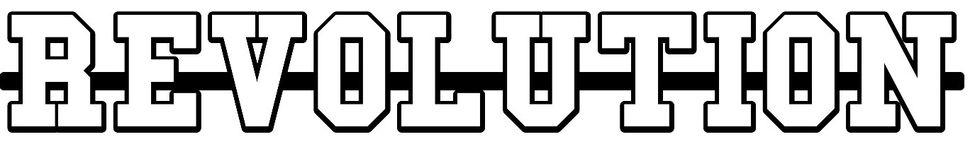 garage logo