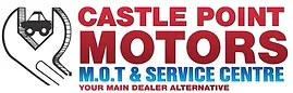 castle-point-motors-logo