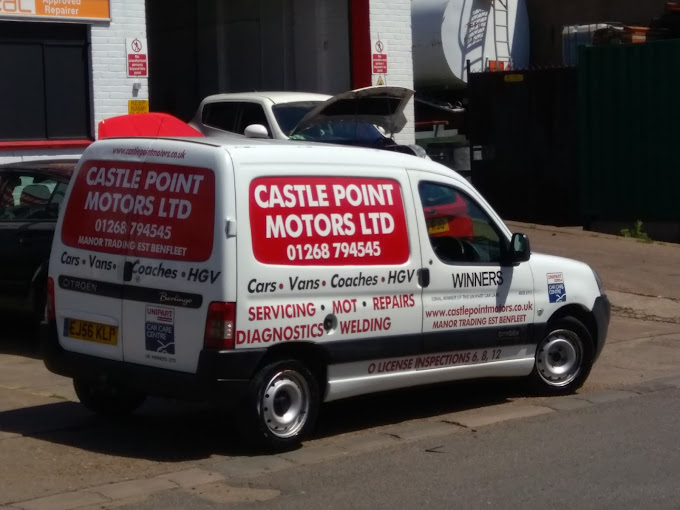 castle-point-motors-photo