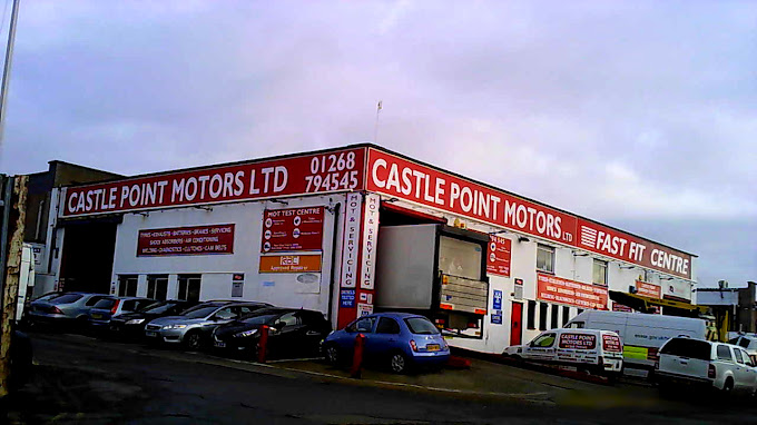 castle-point-motors-photo-2