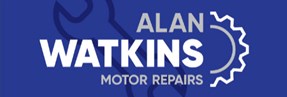 alan-watkins-motor-repairs-logo