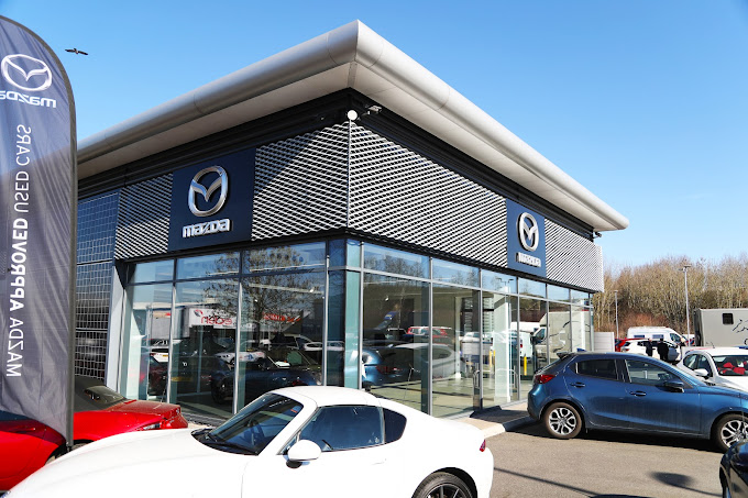 johnsons-cars-swindon-photo-5