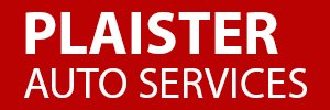 plaister-auto-services-logo