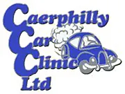 caerphilly-car-clinic-logo