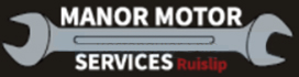 manor-motor-services-logo