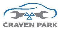 craven-park-mot-centre-logo