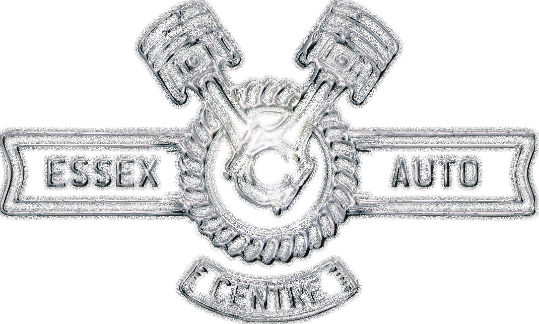 essex-auto-centre-logo