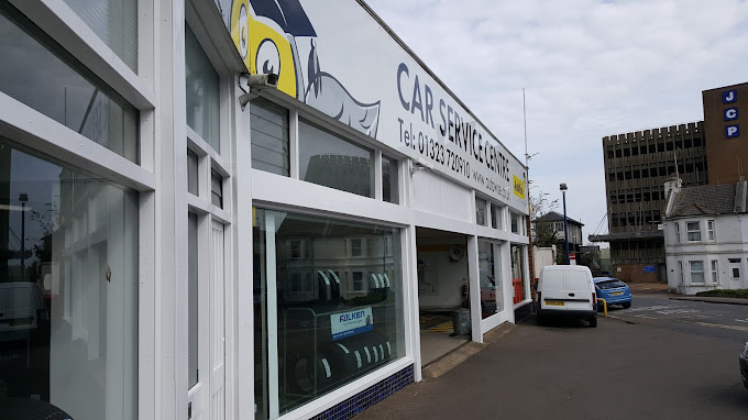 autowise-garage-eastbourne-photo-3