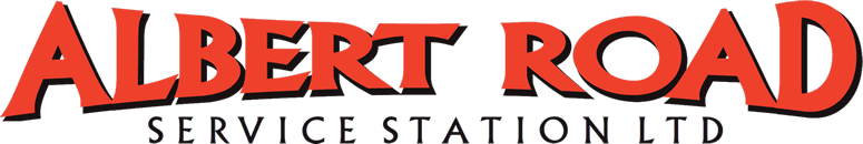 albert-road-service-station--logo