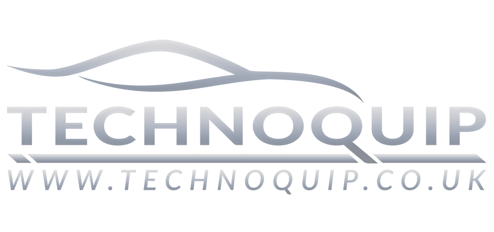 technoquip--logo