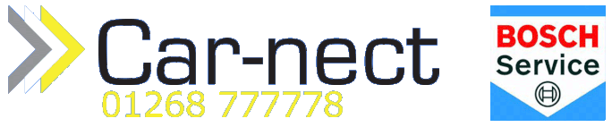 car-nect-auto-group--logo