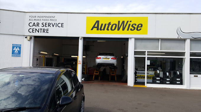 autowise-garage-eastbourne-photo-4