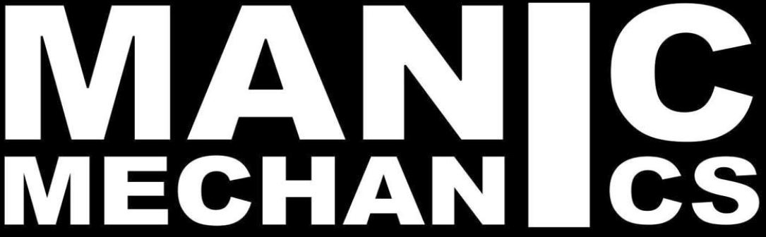 manic-mechanics-logo