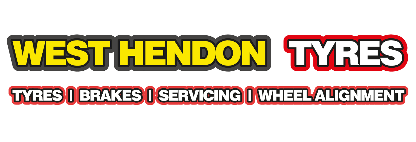 west-hendon-tyres-logo