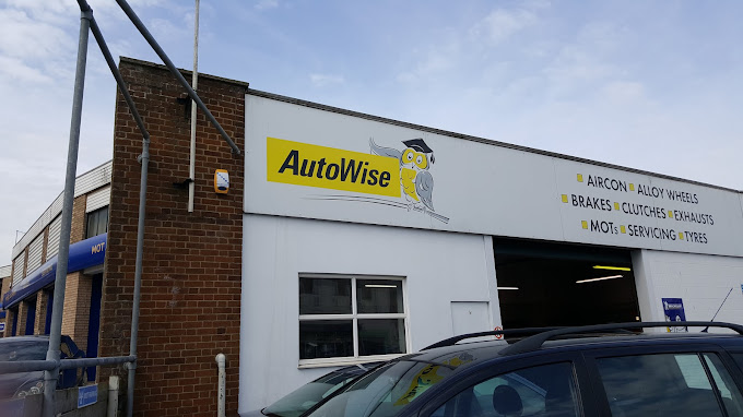 autowise-garage-eastbourne-photo-5