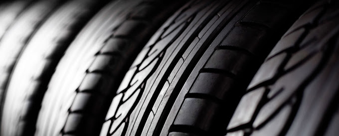 west-hendon-tyres-photo-2