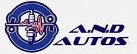 and-autos-logo