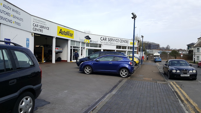 autowise-garage-eastbourne-photo-6