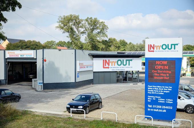 innout-autocentres-basildon-photo-7